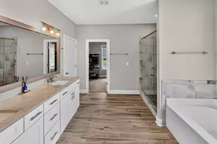 55 Mill Creek Dr, Newnan, GA 30265 - Photo 28
