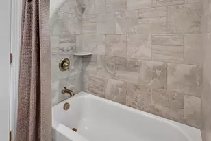 55 Mill Creek Dr, Newnan, GA 30265 - Photo 24