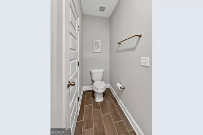 55 Mill Creek Drive, Newnan, GA 30265 - Photo 24