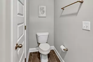 55 Mill Creek Dr, Newnan, GA 30265 - Photo 24