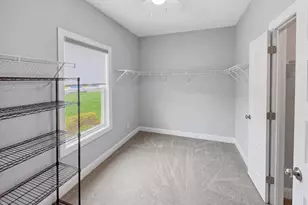 55 Mill Creek Dr, Newnan, GA 30265 - Photo 34