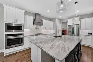 55 Mill Creek Dr, Newnan, GA 30265 - Photo 10