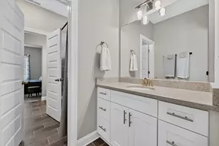 55 Mill Creek Dr, Newnan, GA 30265 - Photo 22