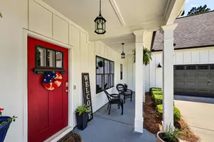 55 Mill Creek Dr, Newnan, GA 30265 - Photo 6
