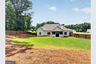55 Mill Creek Drive, Newnan, GA 30265 - Photo 48