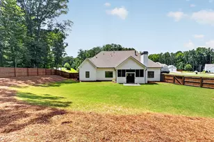 55 Mill Creek Dr, Newnan, GA 30265 - Photo 48