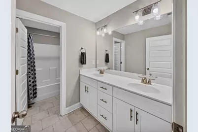 55 Mill Creek Drive, Newnan, GA 30265 - Photo 40