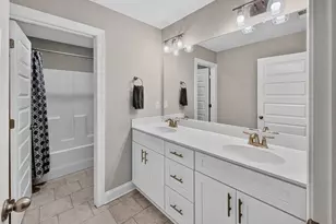 55 Mill Creek Dr, Newnan, GA 30265 - Photo 40
