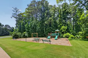 55 Mill Creek Dr, Newnan, GA 30265 - Photo 50