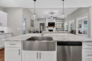 55 Mill Creek Dr, Newnan, GA 30265 - Photo 10