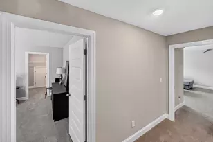 55 Mill Creek Dr, Newnan, GA 30265 - Photo 38