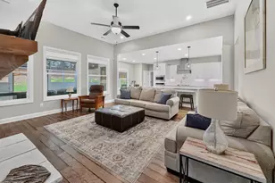 55 Mill Creek Dr, Newnan, GA 30265 - Photo 36