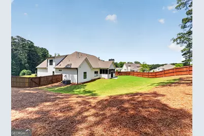 55 Mill Creek Drive, Newnan, GA 30265 - Photo 50