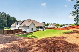 55 Mill Creek Dr, Newnan, GA 30265 - Photo 50