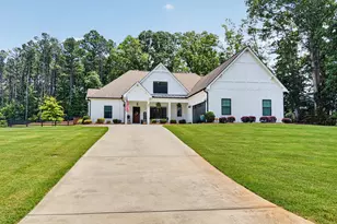 55 Mill Creek Dr, Newnan, GA 30265 - Photo 48