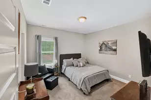 55 Mill Creek Dr, Newnan, GA 30265 - Photo 22