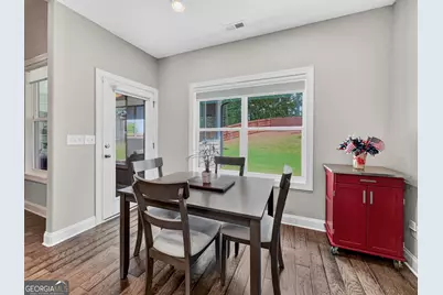55 Mill Creek Drive, Newnan, GA 30265 - Photo 18