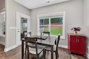 55 Mill Creek Dr, Newnan, GA 30265 - Photo 18