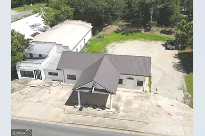 215 E Main Street, Swainsboro, GA 30401 - Photo 14