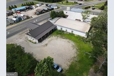 215 E Main Street, Swainsboro, GA 30401 - Photo 16