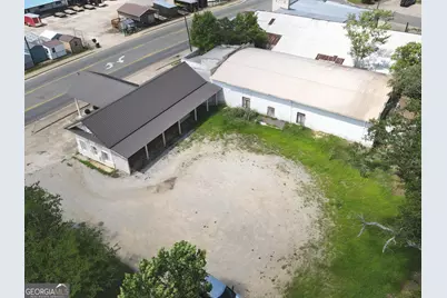 215 E Main Street, Swainsboro, GA 30401 - Photo 8