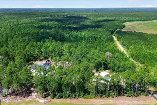 2953 Hwy 67 N, Pembroke, GA 31321 - Photo 62