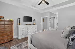 2953 Hwy 67 N, Pembroke, GA 31321 - Photo 50