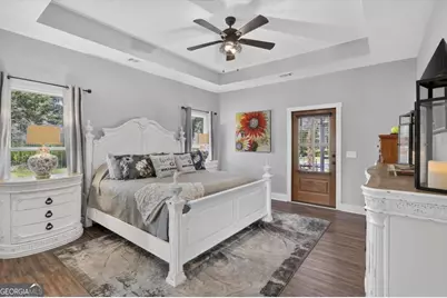 2953 Highway 67 N, Pembroke, GA 31321 - Photo 20