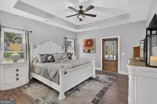 2953 Hwy 67 N, Pembroke, GA 31321 - Photo 20