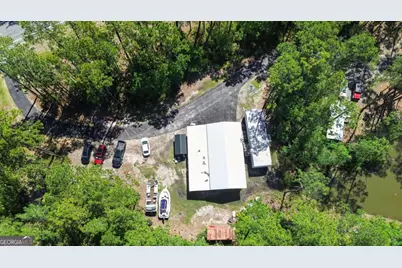 2953 Highway 67 N, Pembroke, GA 31321 - Photo 52