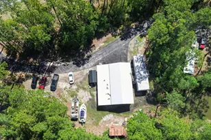 2953 Hwy 67 N, Pembroke, GA 31321 - Photo 52