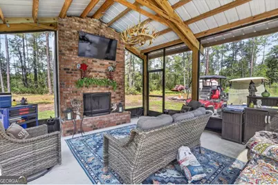 2953 Highway 67 N, Pembroke, GA 31321 - Photo 48