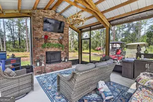 2953 Hwy 67 N, Pembroke, GA 31321 - Photo 48