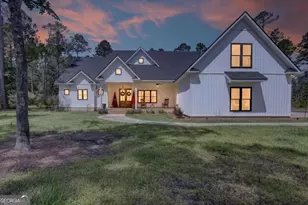 2953 Hwy 67 N, Pembroke, GA 31321 - Photo 1