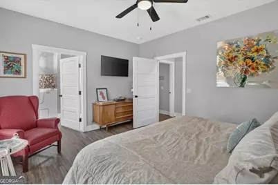 2953 Highway 67 N, Pembroke, GA 31321 - Photo 28