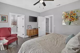 2953 Hwy 67 N, Pembroke, GA 31321 - Photo 28