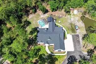 2953 Hwy 67 N, Pembroke, GA 31321 - Photo 58