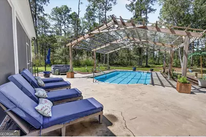 2953 Highway 67 N, Pembroke, GA 31321 - Photo 44