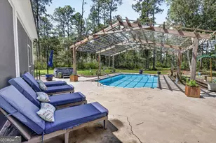 2953 Hwy 67 N, Pembroke, GA 31321 - Photo 44