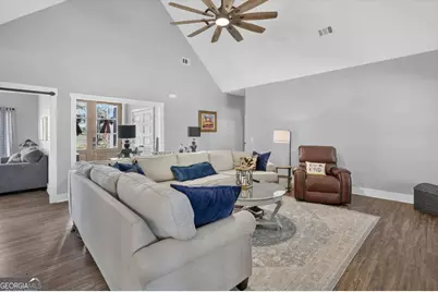 2953 Highway 67 N, Pembroke, GA 31321 - Photo 12