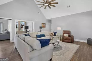 2953 Hwy 67 N, Pembroke, GA 31321 - Photo 12