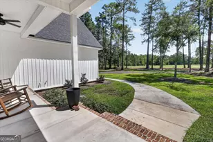 2953 Hwy 67 N, Pembroke, GA 31321 - Photo 6