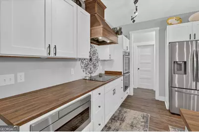 2953 Highway 67 N, Pembroke, GA 31321 - Photo 18