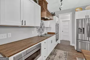 2953 Hwy 67 N, Pembroke, GA 31321 - Photo 18