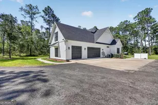 2953 Hwy 67 N, Pembroke, GA 31321 - Photo 2