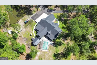 2953 Highway 67 N, Pembroke, GA 31321 - Photo 56