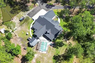 2953 Hwy 67 N, Pembroke, GA 31321 - Photo 56