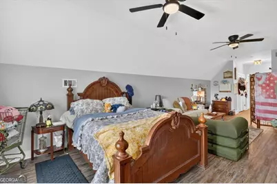 2953 Highway 67 N, Pembroke, GA 31321 - Photo 40