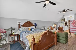 2953 Hwy 67 N, Pembroke, GA 31321 - Photo 40