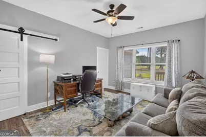 2953 Highway 67 N, Pembroke, GA 31321 - Photo 8